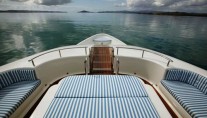 CRYSTAL LADY Sunpads Forward